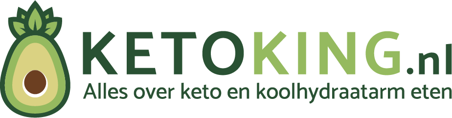 KetoKing.nl