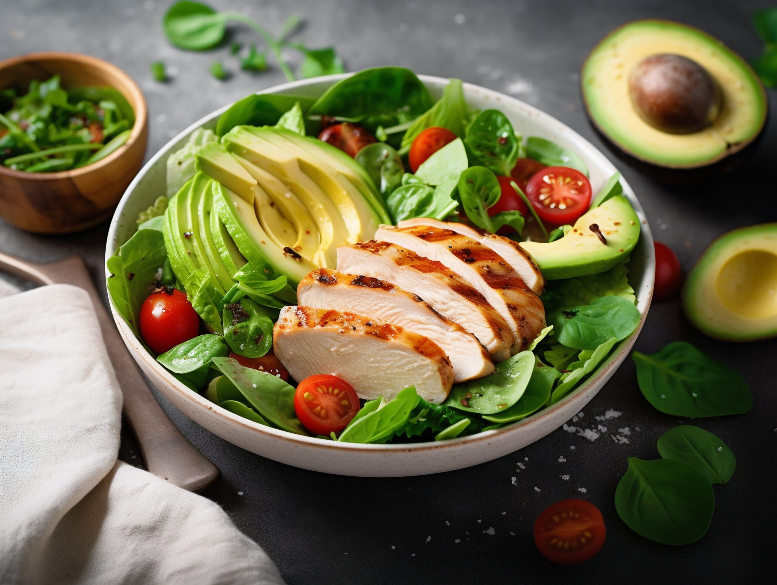 26-best-keto-snacks-to-buy-online-perfect-keto-healthy-protein